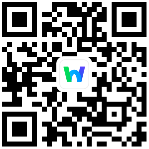 ラインワークスQR